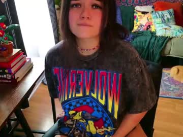girl annatigarr image #6879600