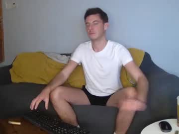 man englishladxxx image #5669288