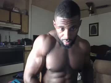 man humanwashboard_215 image #5562200