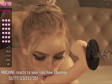 girl crystalreves image #570005