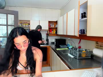 couple cheeseburgerjesus image #1019329