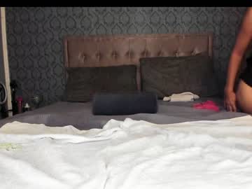 couple lenoreandjasonsroom image #2650904