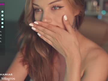 girl mia_milagros image #4963395
