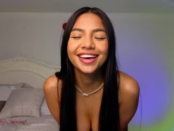 girl emilyn_keatting image #3806792