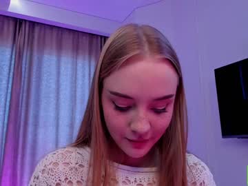 girl lissa_meooow image #6570156