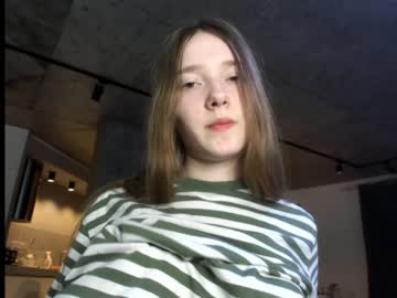 girl mysat image #1336039