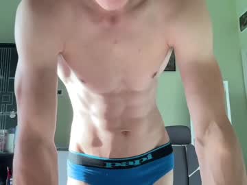man yummyalexxx image #1720272