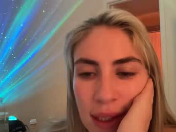 girl anastasiamyers image #6329589
