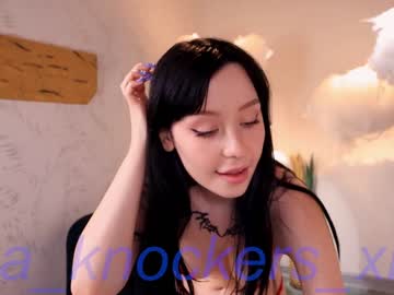 girl ella_knockers_xl image #2555784
