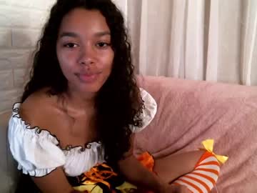 girl angelicxnadia image #2776125