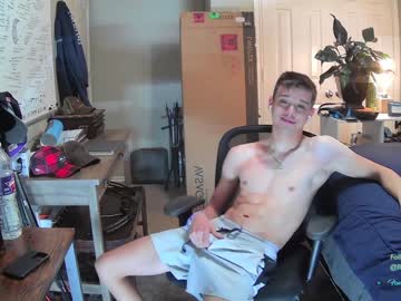 man letsplayblake image #3283966