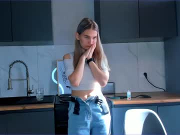 girl lilianheap image #6918947