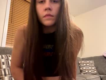 girl sexystarr3 image #6993624