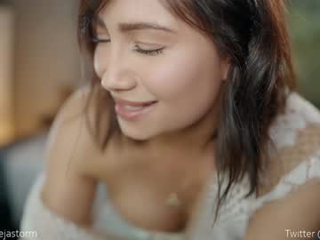 girl alejastorm image #5157012