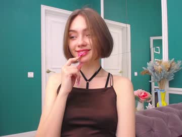 girl adelewilson__ image #501063