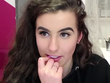 girl kate_modeste image #1386491
