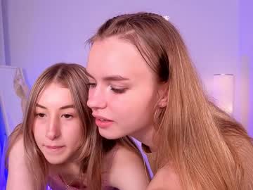 couple lei_la_ image #5026065