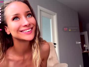 girl tqla image #5012313