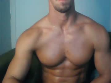 man runfasterxo image #2455764