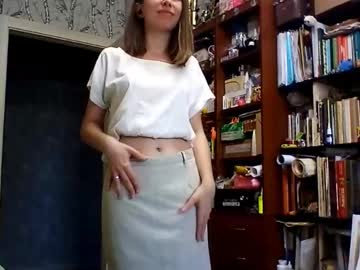 synneallman
