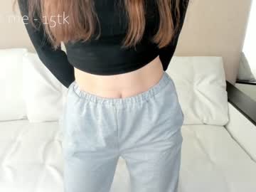 girl dianaescobar image #3121279