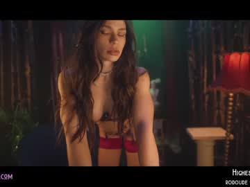 girl lucieoude_ image #2057900