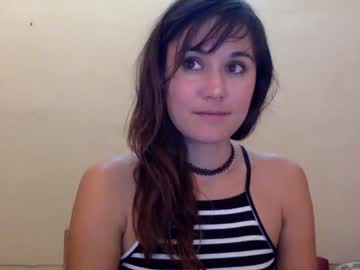 girl ericarae91 image #556226