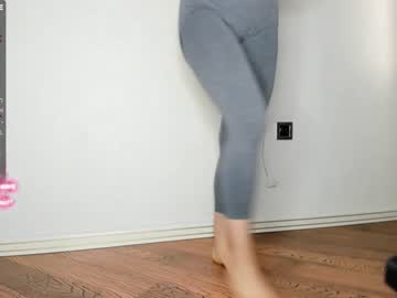 couple twerk_dance_live image #4036291