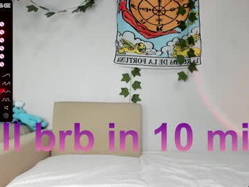 girl shycinderella image #4023950