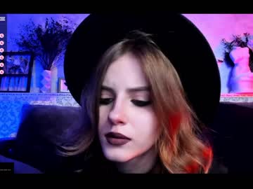 girl eleanor_morte image #2850383