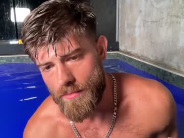 man machinebumkelly image #5326366