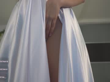 girl venezolanacute image #2236905