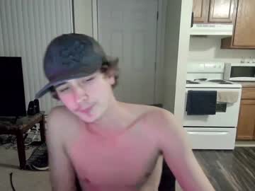 man calamity_26 image #842987