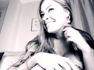 girl x_lily_x image #958198