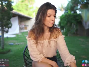 girl loollypop24 image #3053402