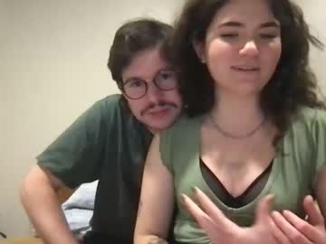couple smallestbear image #4965169