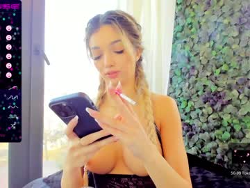 girl sassyt33n image #3851348