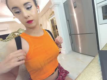 girl ehotlovea image #3097614