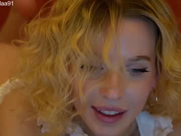 girl ellaa91 image #6119180