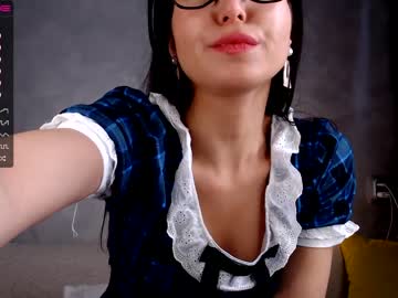 girl mary_shiota image #6838960