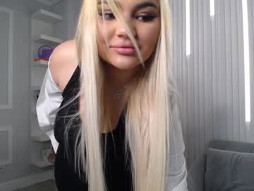 girl kristyty image #1586079