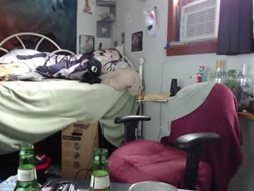 man bedghost image #2075237