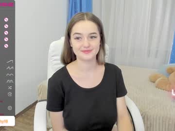 girl emmika_ image #4907757