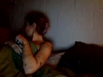 girl yogagirl777 image #420774