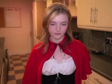girl lucydelovely image #3448855