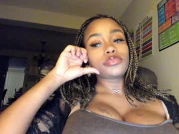 girl napudi1 image #6023795