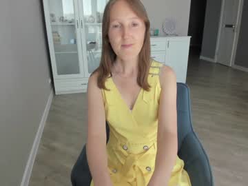 girl ameli_xs image #1966680