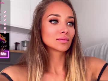 girl tqla image #5305963