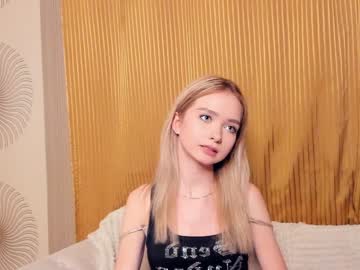 girl h0lyangel image #6112250
