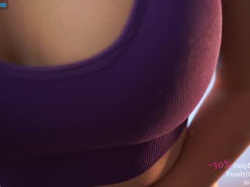 girl ms_seductive image #4369588